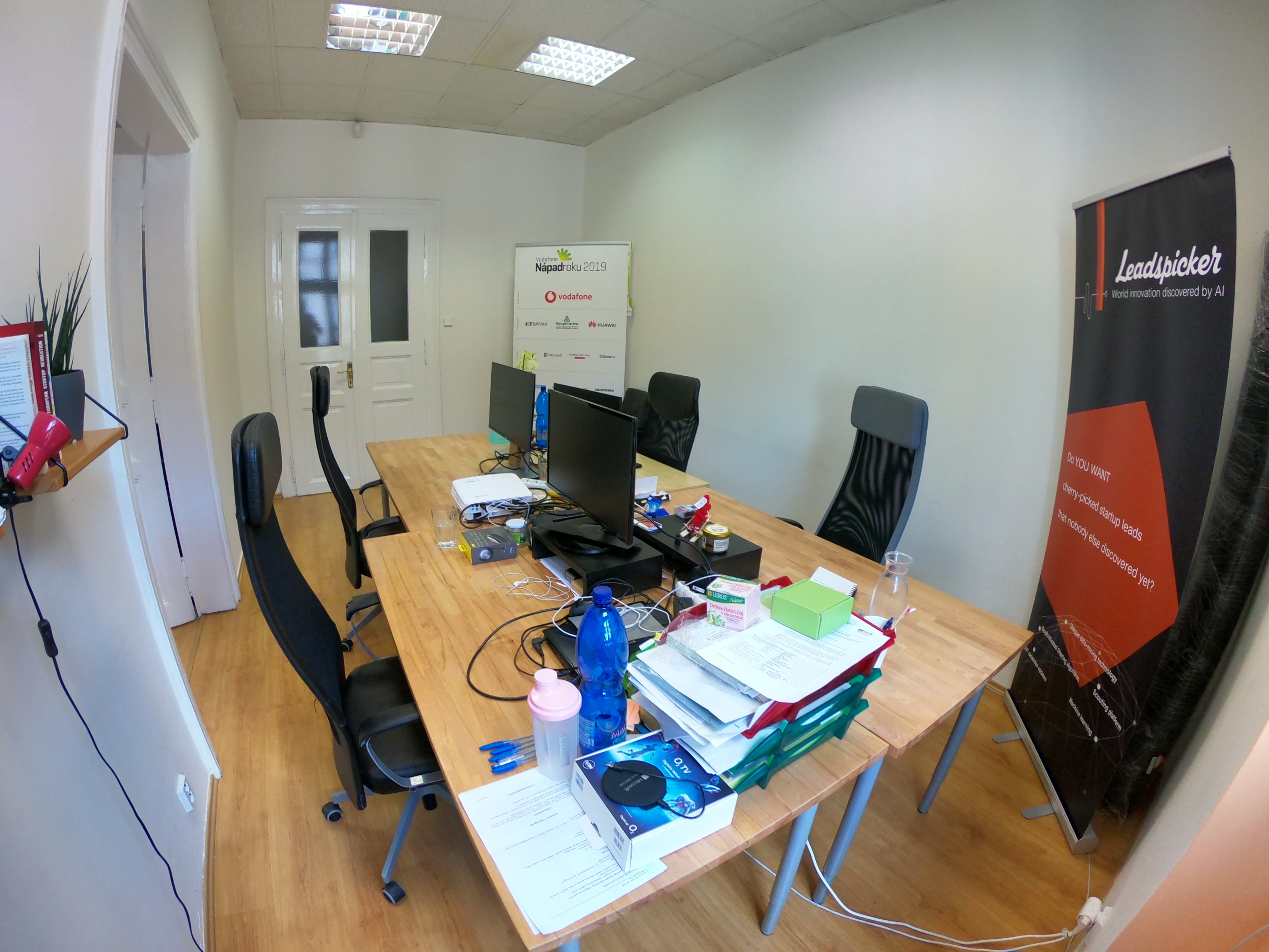 office-to-rent (3)-min